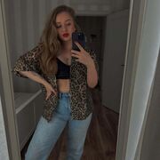 ���������� ���������, �����