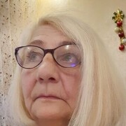  ,   , 73 ,     , c 