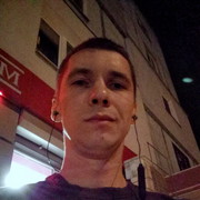  ,   , 37 ,   , 