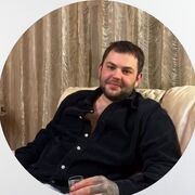 ���������� ����, ���� ������� �����, 31 ���, ������������ ��� ������, ����� � ���������