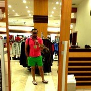 ���������� �������, ���� ������� ���� 9174322, 40 ���, ������������ ��� ������, ����� � ���������, c�������� ���������, ���������