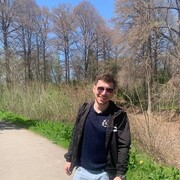  ,   , 27 ,   ,   , 