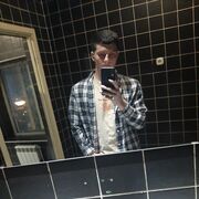 ���������� �����������, ���� ����� ZaYan, 25 ���, ������������ ��� ������