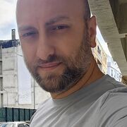 ���������� ������, ���� ������� Adam, 47 ���, ������������ ��� ������, ����� � ���������, c�������� ���������