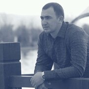 ���������� ������, ���� ������� MIR, 40 ���, ������������ ��� c�������� ���������