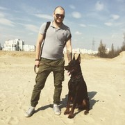  ,   Dima, 39 ,   , 