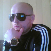 ���������� �������, ���� ������� �������, 43 ����, ������������ ��� ����� � ���������, c�������� ���������