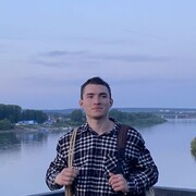 ���������� ��������, ���� ������� ������, 27 ���, ������������ ��� ������, ����� � ���������, ���������