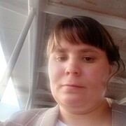  ,   , 42 ,   c 
