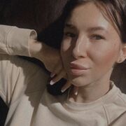 ���������� �����, ���