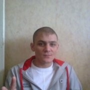 ���������� ������-���������, ���� ������� �������, 35 ���, ������������ ��� ������