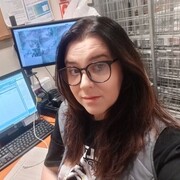  -,   , 38 ,   ,   