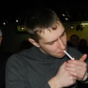 ���������� ������ �����, ���� ������� �������, 35 ���, ������������ ��� ������, ����� � ���������