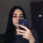  ,  , 30
