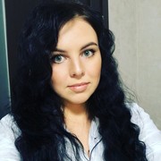 ,  Dashuta, 34