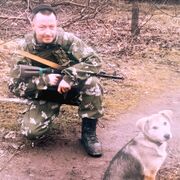 ���������� ������, ���� ������� ��������, 38 ���, ������������ ��� ����� � ���������, c�������� ���������, ���������