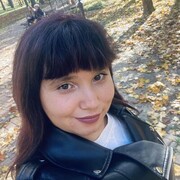  --,   , 25 ,   