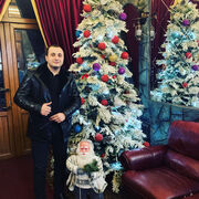  ,   Sabir, 32 ,   ,   
