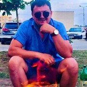 ���������� ������, ���� ������� ��, 39 ���, ������������ ��� ������, ����� � ���������, c�������� ���������, ���������