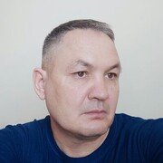 -,   , 49 ,   c 