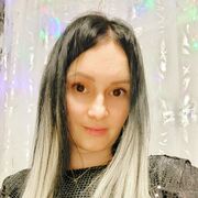  ,   , 34 ,   ,   