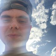 ���������� ������, ���� ����� ����, 25 ���, ������������ ��� ������, ����� � ���������