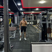 ���������� ��������, ���� ����� �������, 23 ����, ������������ ��� ������, ����� � ���������