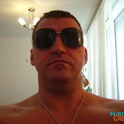  Bexleyheath,  alex75, 50