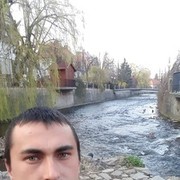 ���������� �������, ���� ������� ����, 33 ����, ������������ ��� ������, ����� � ���������, c�������� ���������