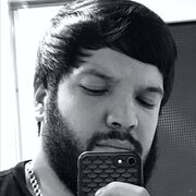 ���������� �������, ���� ������� Baxrom, 29 ���, ������������ ��� ������, ����� � ���������