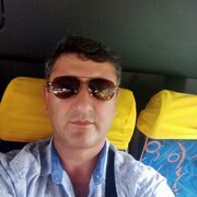  ,   , 47 ,   ,   , c 