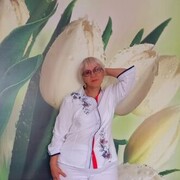  ,   , 60 ,   ,   