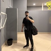  ,   , 33 ,   c 