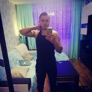  ,   , 30 ,   ,   