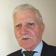  ,   , 71 ,     , c 