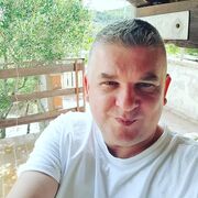  Alanno,   Bob moses, 57 ,   ,   , c 