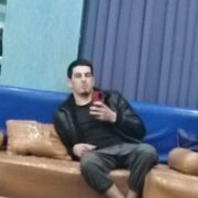 ���������� ���������, ���� ����� ������, 25 ���, ������������ ��� ������, ����� � ���������