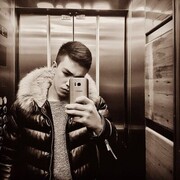  ,  Wax, 27