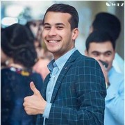  ,  Perman, 30
