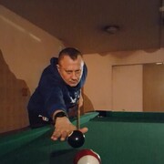 ���������� �������, ���� ������� Ruslan, 50 ���, ������������ ��� ������, ����� � ���������