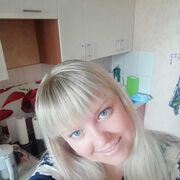 ���������� ����, ���� ������� ����, 39 ���, ������������ ��� ������, ����� � ���������, c�������� ���������