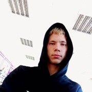 ���������� �����������-��-�����, ���� ����� �����, 22 ����, ������������ ��� ������, ����� � ���������, ���������