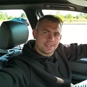  ,   Sergey, 34 ,   ,   , c , 