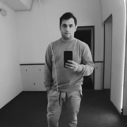  ,   , 32 ,   ,   , c 