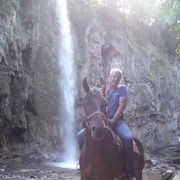 ���������� �����, ���� ������� �������, 47 ���, ������������ ��� ����� � ���������, c�������� ���������