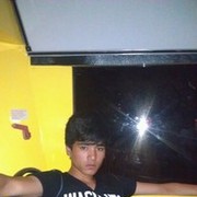  ,   Jahongir, 32 ,   ,   , c , 