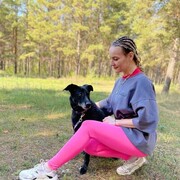 ���������� ���������� �����, ���� ������� ����������, 39 ���, ������������ ��� c�������� ���������