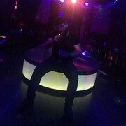 ���������� ������, ���� ������� Gug, 36 ���, ������������ ��� ������, ����� � ���������