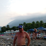 ���������� �������, ���� ������� ������, 48 ���, ������������ ��� ������, ����� � ���������, c�������� ���������