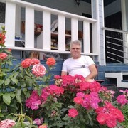 ���������� ������, ���� ������� �����, 60 ���, ������������ ��� c�������� ���������